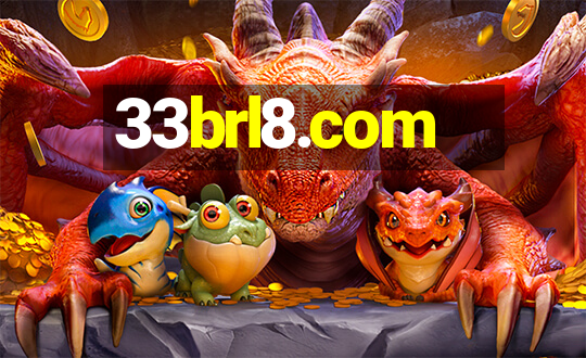 33brl8.com