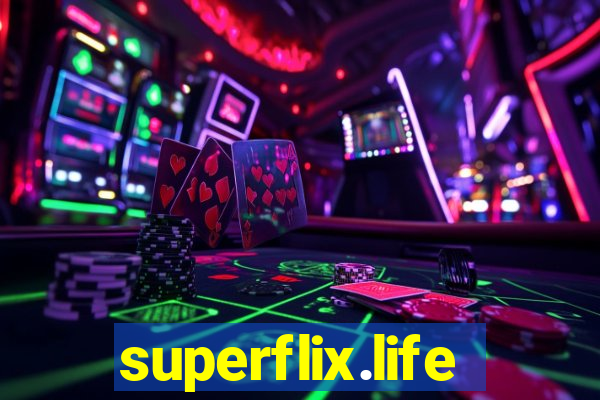 superflix.life