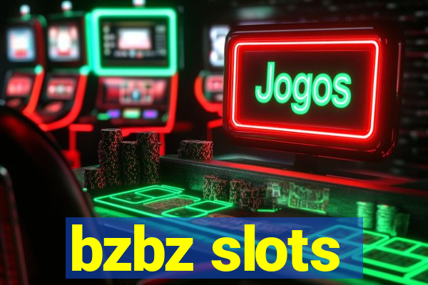 bzbz slots