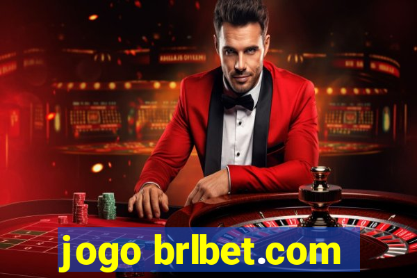 jogo brlbet.com