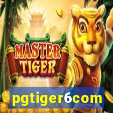 pgtiger6com