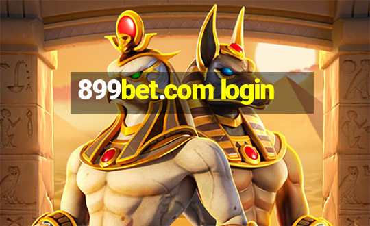 899bet.com login