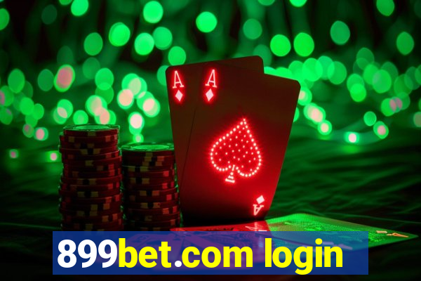 899bet.com login