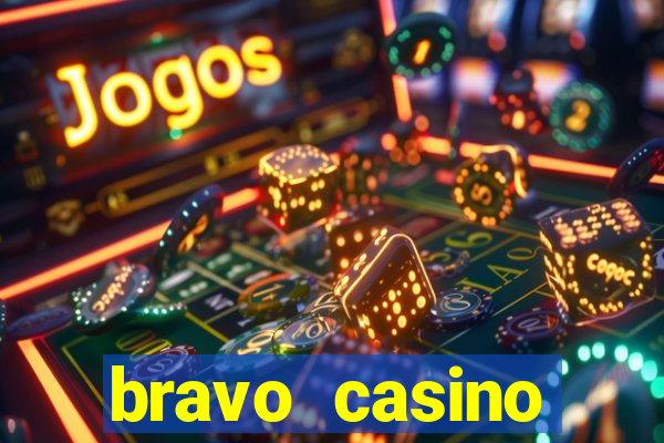 bravo casino slots-spin bingo