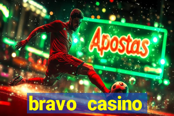 bravo casino slots-spin bingo