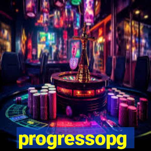 progressopg