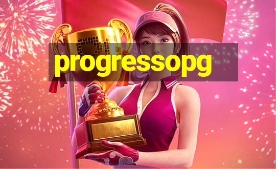 progressopg