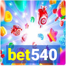 bet540