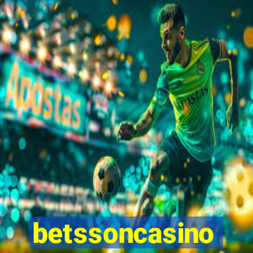 betssoncasino