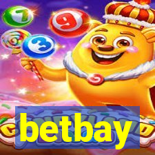 betbay