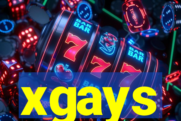 xgays