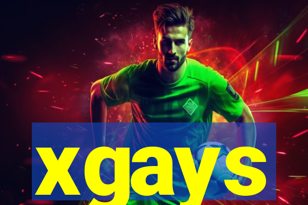 xgays