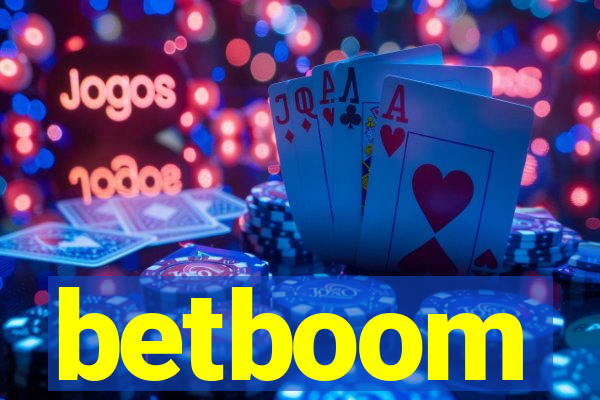 betboom