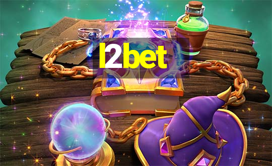 l2bet