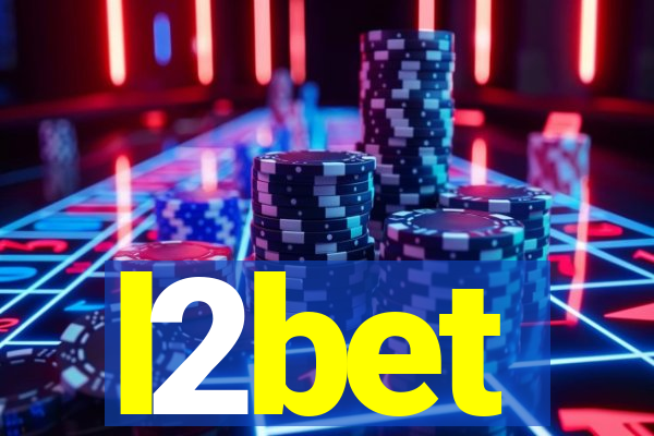 l2bet