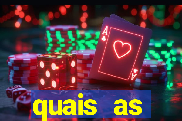 quais as plataformas de jogos que pagam dinheiro de verdade