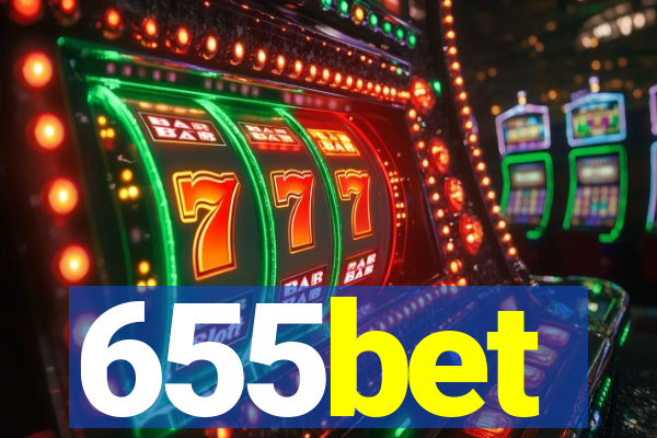 655bet