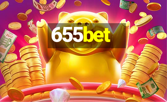 655bet