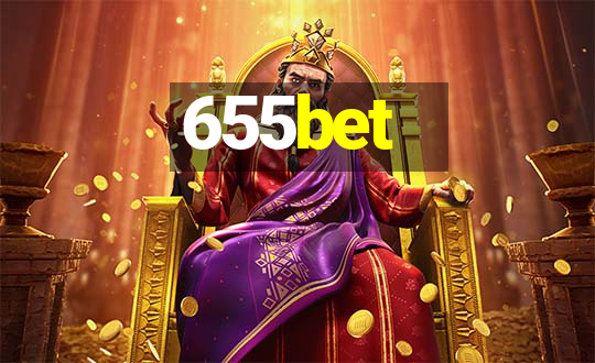 655bet