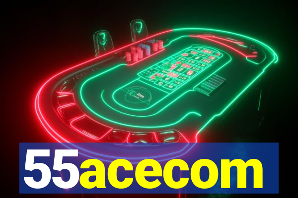 55acecom