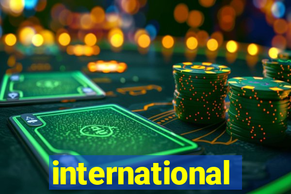 international betting integrity association