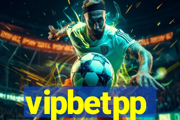 vipbetpp