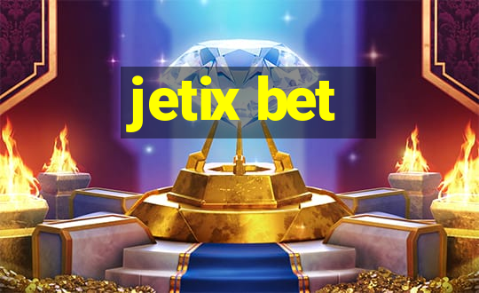 jetix bet