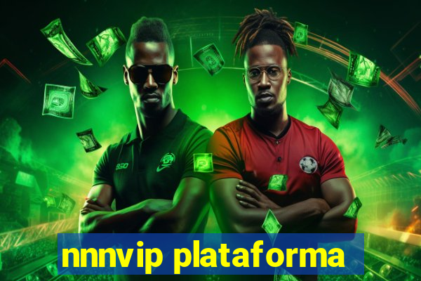 nnnvip plataforma