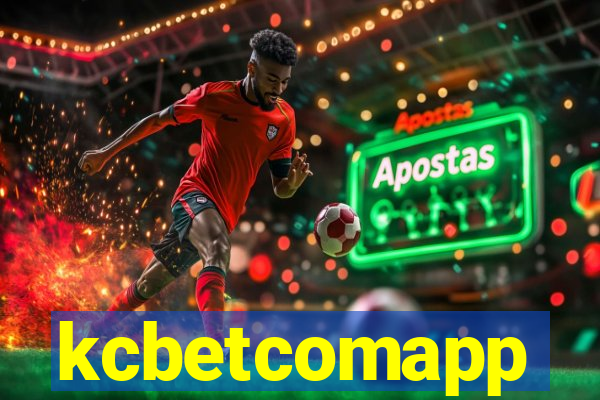 kcbetcomapp