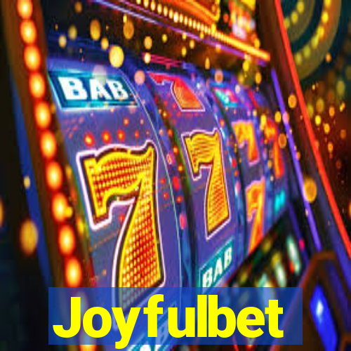 Joyfulbet