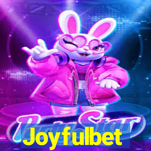 Joyfulbet