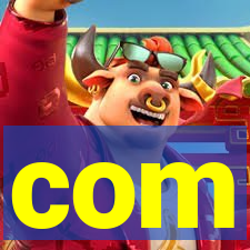 com