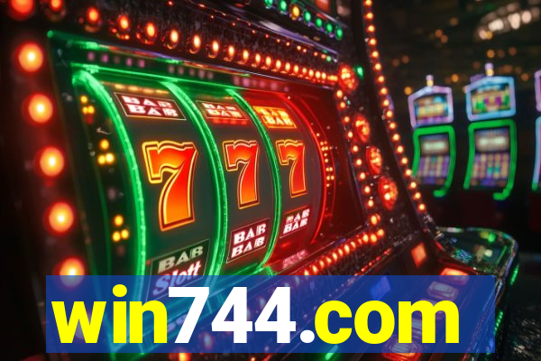 win744.com