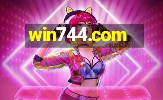 win744.com