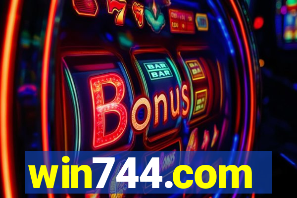 win744.com