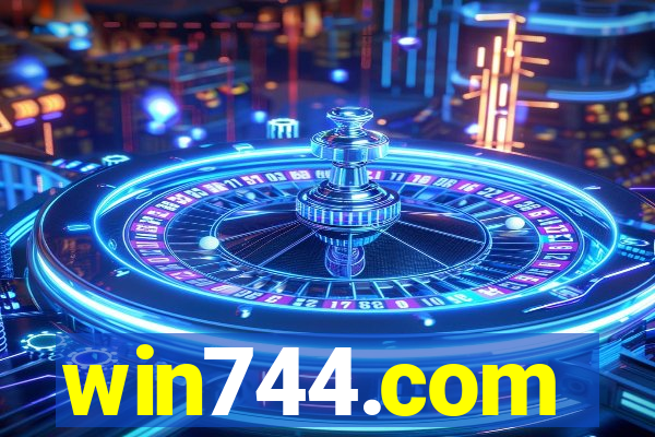 win744.com