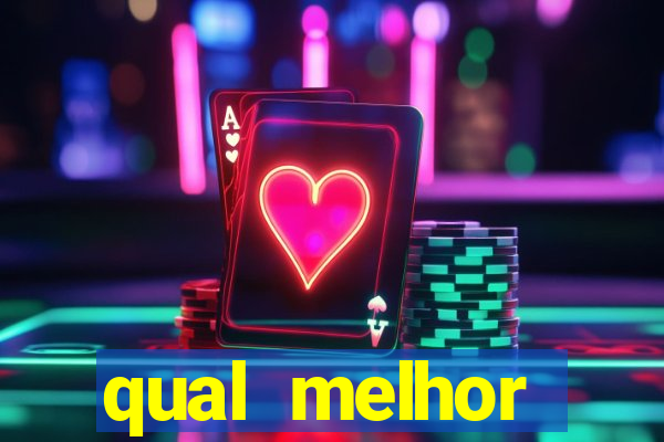 qual melhor horário para jogar o fortune ox