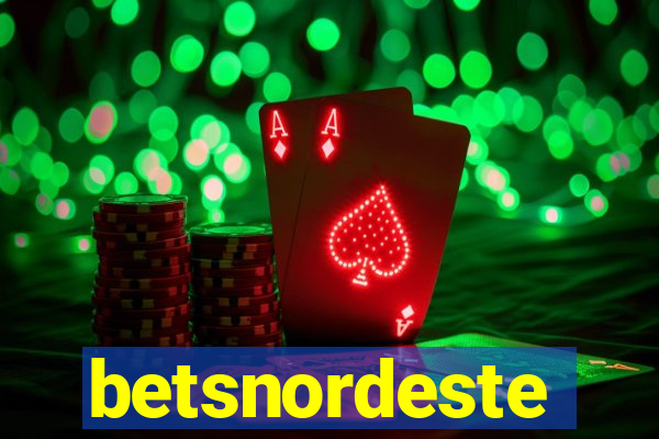 betsnordeste