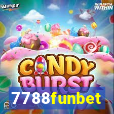 7788funbet