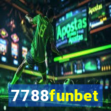 7788funbet