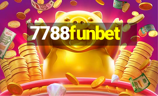 7788funbet