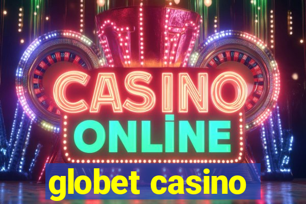 globet casino