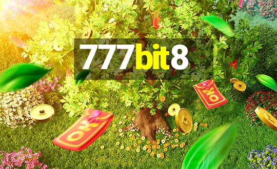 777bit8