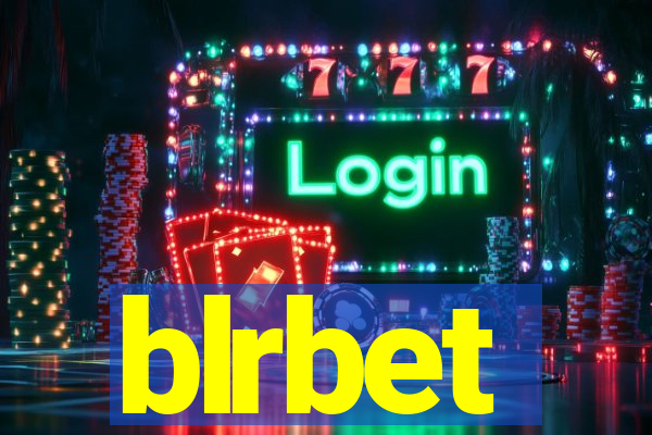 blrbet