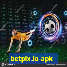 betpix.io apk