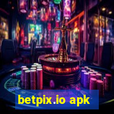 betpix.io apk