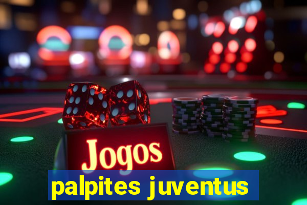 palpites juventus