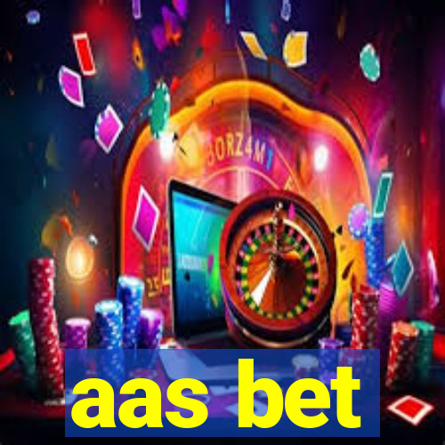 aas bet