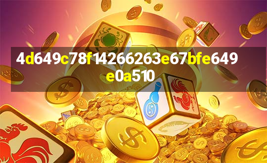 Descubra a Magia do 073bet9: Uma Experiência Única nos Jogos Online