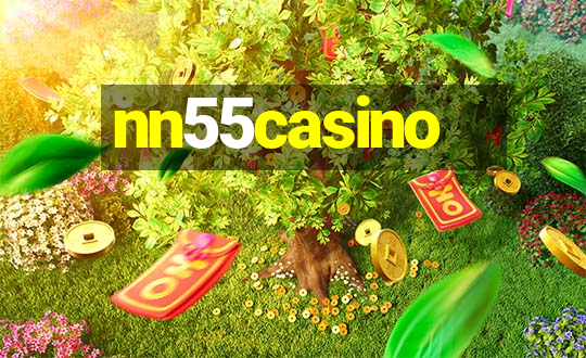 nn55casino